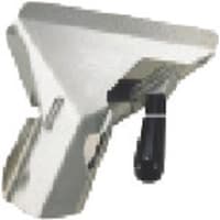 sjf@vXLbX@A~|egXN[vE