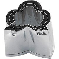 �s�j�f�@�r�`�@�P�W�|�W�Ɩ��p�@���^�@���@�R�Z�b�g