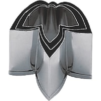 �s�j�f�@�r�`�@�P�W�|�W�Ɩ��p�@���^�@�|�@�R�Z�b�g