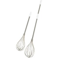 �s�j�f�@�T�j�v�X�@�z�C�b�p�[�@�Q�e�P�V�@��