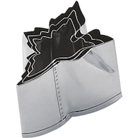 �s�j�f�@�r�`�@�P�W�|�W�Ɩ��p�@���^�@�߁@�R�Z�b�g