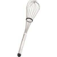 �s�j�f�@�r�`�X�[�p�[�A���@���P�X