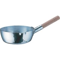 �s�j�f�@�A���~�@�{�E�p�@��Őᕽ��i�R�������j�@�R