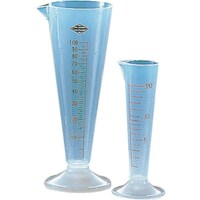 �s�j�f�@�o�o���[�g���O���X�@�U�T�O�S�@�P�O�O����