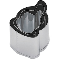 �s�j�f�@�r�`�@�P�W�|�W�Ɩ��p�@���^�@�T���^�@�R�Z