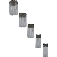 �s�j�f�@�r�`�P�W�|�W�葢��Ɩ��p���^�i�T���g�j�@�`