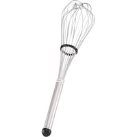 �s�j�f�@�r�`�X�[�p�[�A���@���P�W