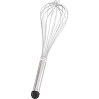 �s�j�f�@�r�`�X�[�p�[�A���@���P�Q