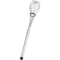 �s�j�f�@�r�`�X�[�p�[�A���@���Q�T