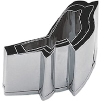 �s�j�f�@�r�`�@�P�W�|�W�Ɩ��p�@���^�@���������@�R��