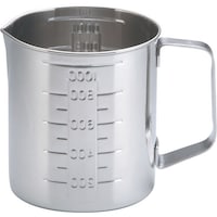 �s�j�f�@�r�`�P�W�|�W���t���}�X�@�P�k