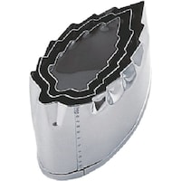 �s�j�f�@�r�`�@�P�W�|�W�Ɩ��p�@���^�@�؂̗t�@�R�Z