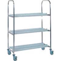 sjf@uEW[@g[hbv@hCJ[g@