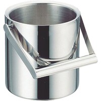 �s�j�f�@�P�W�|�W��d�A�C�X�y�[��