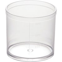 sjf@r`|J[{lCg@ړI|bg@iڐ