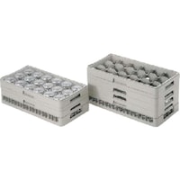 �s�j�f�@�P�W�d�؂�@�X�e���E�F�A�[���b�N�@�g�r�|�P