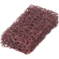 sjf@sDzށ@PN@PQO@P^UJ