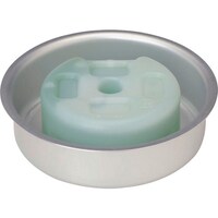 �s�j�f�@�}�C���h�{�b�N�X�~�j�p�@�ۗ�ރZ�b�g�@�r�l