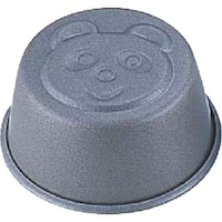 �s�j�f�@�t�b�f���H�@�v�����J�b�v�@�p���_