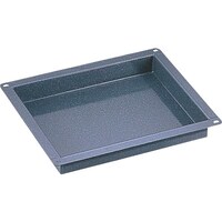 �s�j�f�@�G�i�����g���C�@�z�e���p���T�C�Y�P�^�Q�@�P�^�Q�~�S�O�����@�`�d�m�O�Q�O�W�@�P��