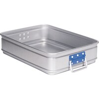 �s�j�f�@�A���~�@�J���[�n���h���ԏd�@��@�P�P�O�@��