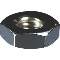 ngr`sn@^JjbP@C`ibg@tmb@