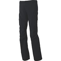 �A�C�g�X�@�X�g���b�`�J�[�S�p���c�i�m�[�^�b�N�j�i�j