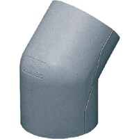 �����@�_�N�g�ȃK���S�T���@�f�t�l�m�W�O�c�f�@�P��