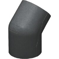 �����@�_�N�g�ȃK���S�T��