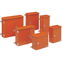 �����@�����{�b�N�X�@�i�e�q�o�������h�J���݃{�b�N�X