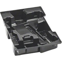 {bV@k|anwwiG{bNXj@POQC