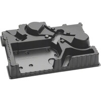 {bV@k|anwwiG{bNXj@QRWC