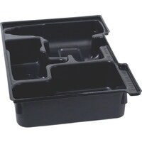 {bV@k|anwwiG{bNXj@POQC