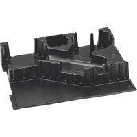 {bV@k|anwwiG{bNXj@PRUC