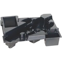 {bV@k|anww@QRWCCfdwPQT@PUOO`OOQuu@P