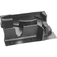 {bV@k|anwwiG{bNXj@PRUC