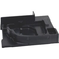 {bV@k|anww@PRUCCfrsPRT