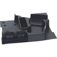 {bV@k|anwwiG{bNXj@PRUC