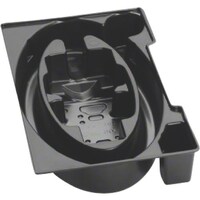 {bV@k|anww@POQCCfnrPOW