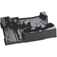 {bV@k|anwwiG{bNXj@PRUC