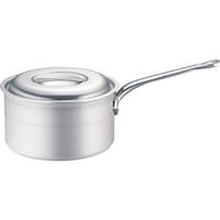 �s�j�f�@�h�g�A���~�@�[�^�Ў��i�ڐ��t�j�@�Q�S����