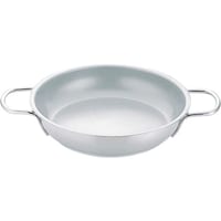 �s�j�f�@�����m�C���_�N�V�����P�W�|�W�I�����c�p���@