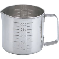 �s�j�f�@�r�`�P�W�|�W���t���}�X�@�Q�O�O����