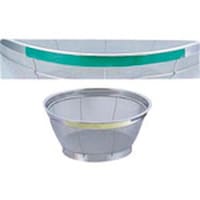 �s�j�f�@�m�d�v�}�����X�@�J���[�@��^����@�Q�O����