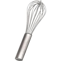 �s�j�f�@�V���o�[�V���C���@�P�W�|�W�I�[�o���t�����`