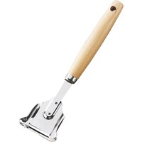 �s�j�f�@�r�`�@�I���[�u�@���