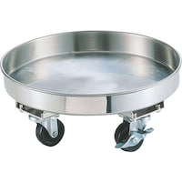 �s�j�f�@�P�W�|�W������@�^���p��ԁ@�S�O�����p