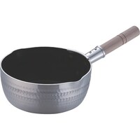 �s�j�f�@�ᕽ��@�v���Z���N�g�@�h�g�@�s�j�f�@�P�W��