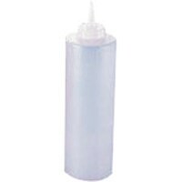 sjf@r`fBXyT[@VQO@iڐt