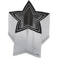 �s�j�f�@�r�`�@�P�W�|�W�Ɩ��p�@���^�@���@�R�Z�b�g